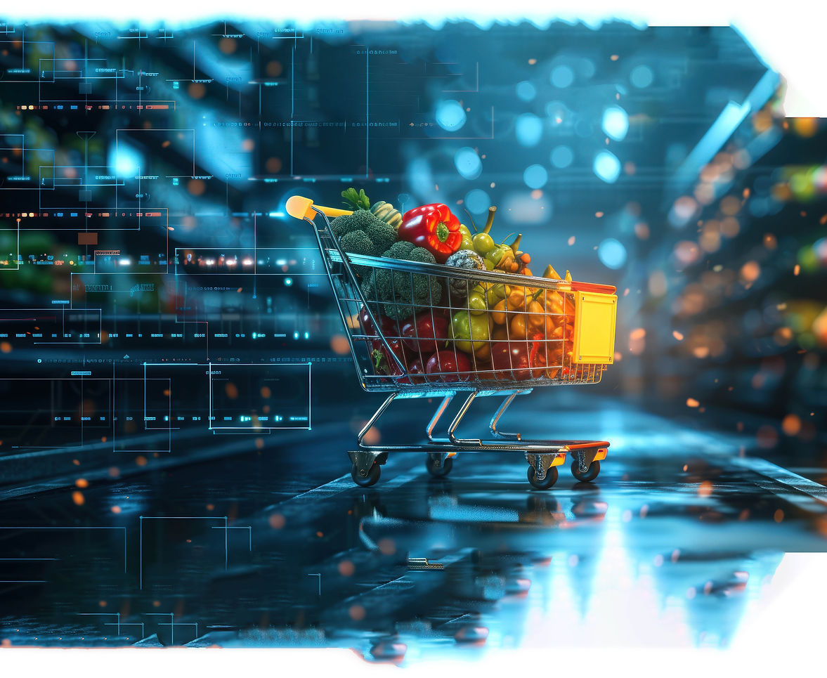 STAR Brokerage Sales and Marketing Agency Food Broker Texas